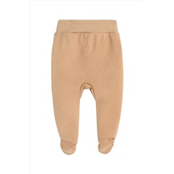 Ползунки BOSSA NOVA, 961210