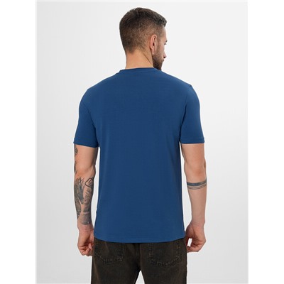 ФУТБОЛКА МУЖСКАЯ 111957