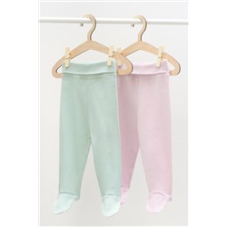 Ползунки 2шт. CROCKID SALE, 894995