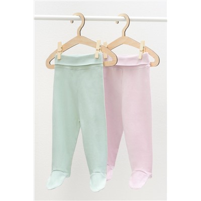 Ползунки 2шт. CROCKID SALE, 894995