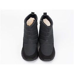 Зимние Сапоги Adidas