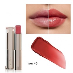 Бальзам для губ Lancome Lip Idole