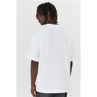 Футболка MARK FORMELLE, 1134668