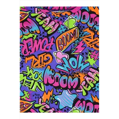 Футболка АПРЕЛЬ, 1124296