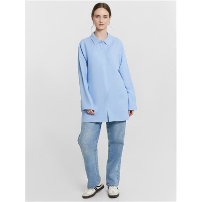 MARK FORMELLE Рубашка 122854/1