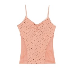 Топ женский CONTE Топ TRU-LA-LA LT 1011