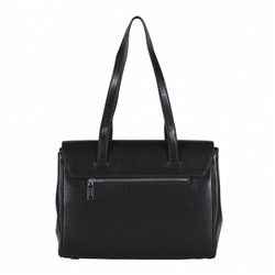 Сумка 3215NN black Natalle Navetta