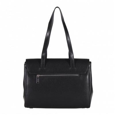 Сумка 3215NN black Natalle Navetta