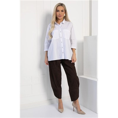 LT Collection Рубашка Б12863-10М