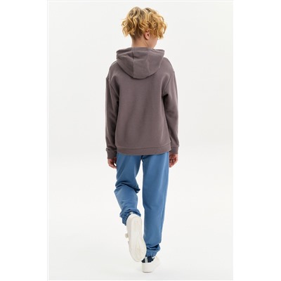 Худи PELICAN, 1232798