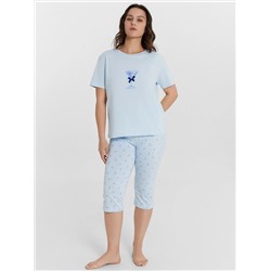 MARK FORMELLE Комплект 592370