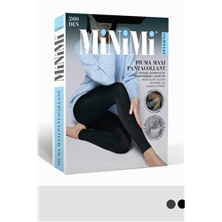 Леггинсы MINIMI, 1058354