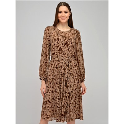 VISERDI Платье 10201-кор 4411250