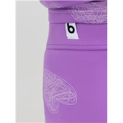 Bodo Легинсы 15-158MU