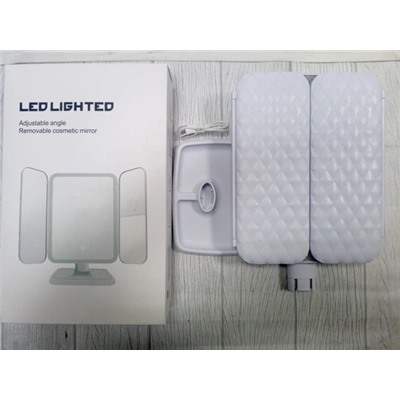 Зеркало #23043075