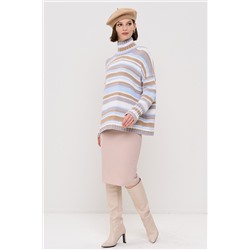 Свитер NEWVAY, 1212795