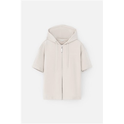 VERY NEAT Толстовка ЕВТ 3287