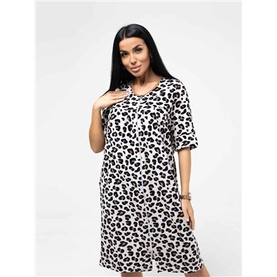 Текс-плюс Халат НФ-00155286