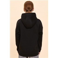 Худи PELICAN, 1032714