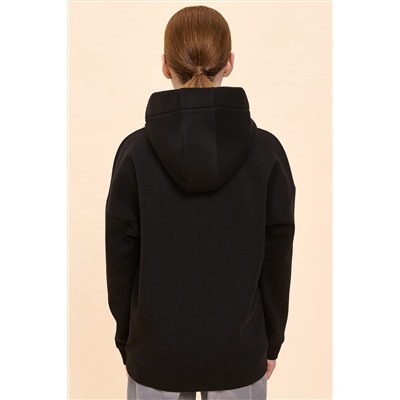 Худи PELICAN, 1032714