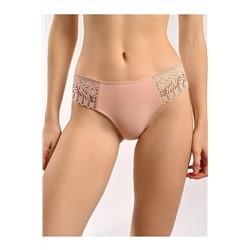 Трусы INDEFINI, 1232623