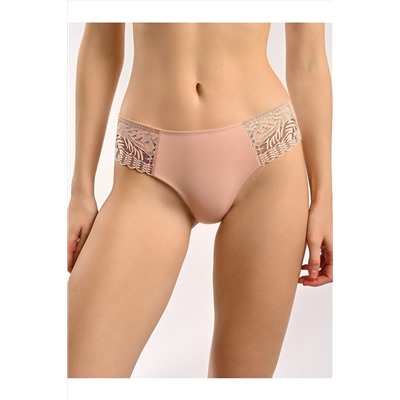 Трусы INDEFINI, 1232623