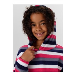 Худи MARK FORMELLE, 1135355