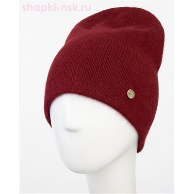 26625 2А KHW Ханкс Бини женская (56-58)