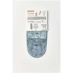 Носки CONTE ELEGANT, 1129879