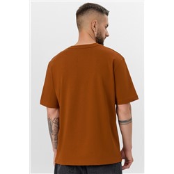 Футболка MARK FORMELLE, 1191896