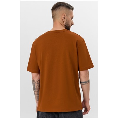 Футболка MARK FORMELLE, 1191896