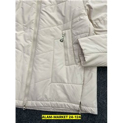 Куртка #23117749