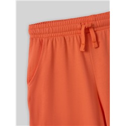 MARK FORMELLE Шорты 133330