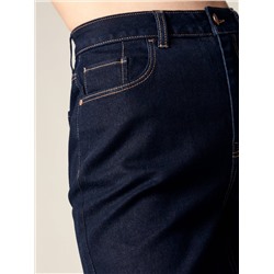 Conte elegant Джинсы CON-451