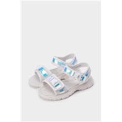 Сандалии PLAYTODAY, 1122291