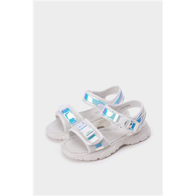 Сандалии PLAYTODAY, 1122291