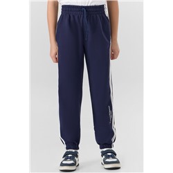 Брюки для мальчиков MARK FORMELLE, 1230963