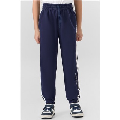 Брюки для мальчиков MARK FORMELLE, 1230963