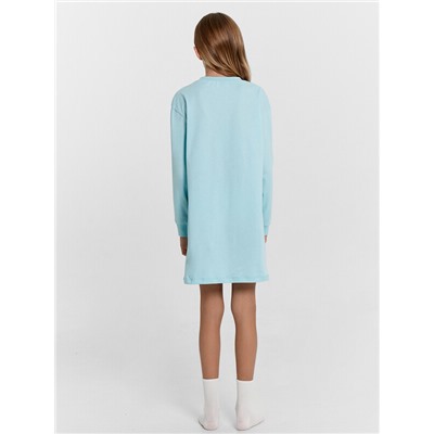 СОРОЧКА НОЧНАЯ ДЛЯ ДЕВОЧЕК 577718