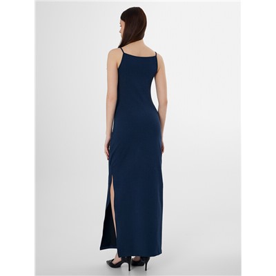 САРАФАН ЖЕНСКИЙ 152633