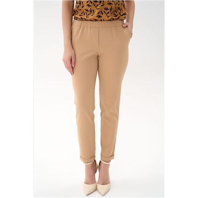 Брюки Кортни