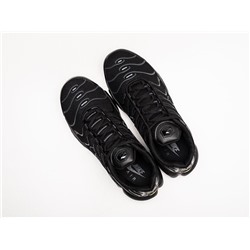 Кроссовки Nike Air Max Plus TN