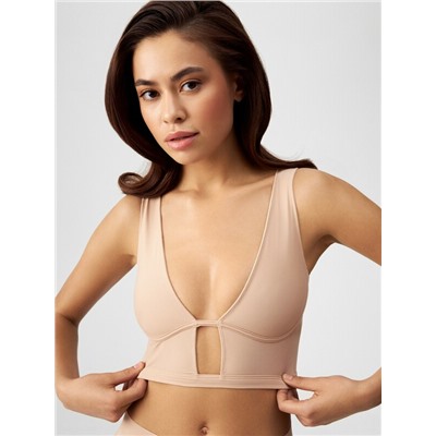 Топ бельевой жен. Shore