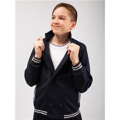 Соль&Перец Пиджак SP271BU