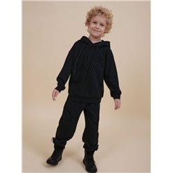 PELICAN Толстовка BFNK3353