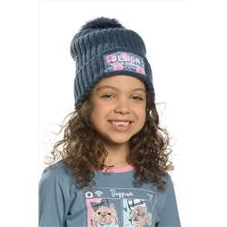 Шапка PELICAN, 146320