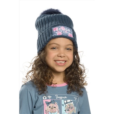 Шапка PELICAN, 146320