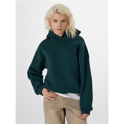 ХУДИ ЖЕНСКОЕ 122667