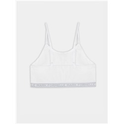 ТОП ДЛЯ ДЕВОЧЕК 517708