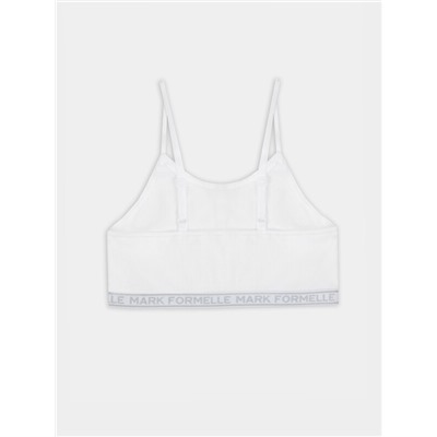 ТОП ДЛЯ ДЕВОЧЕК 517708